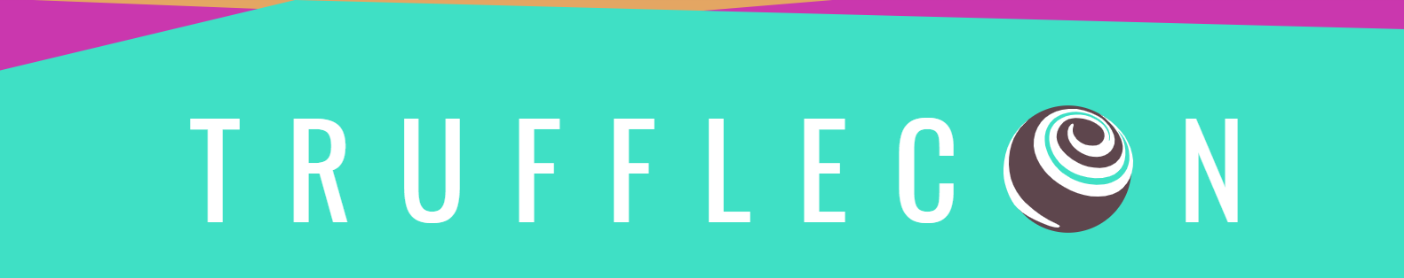 TruffleCon